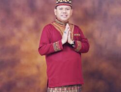 Menjelang Hari Raya Idul Adha 1444 H, Pemkab Mesuji Distribusikan 50 Ekor Sapi Qurban