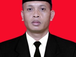 Mulyadi Menangkan Pemilihan Kepala Desa Buring Kencana