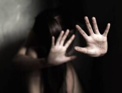 Oknum Guru Ngaji di Talang Padang Tanggamus Dilaporkan Polisi, Diduga Lecehkan Muridnya