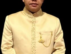 Pemkab Mesuji Usulkan Bantuan Pasang Baru Listrik (BPBL) sebanyak 1.090