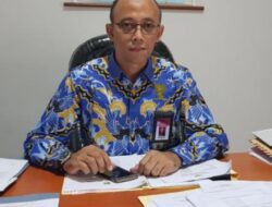 Periode Triwulan III, Ombudsman RI Perwakilan Lampung Terima 83% Laporan Jalan Rusak