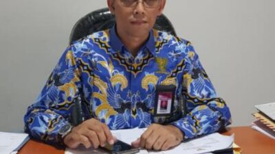 Periode Triwulan III, Ombudsman RI Perwakilan Lampung Terima 83% Laporan Jalan Rusak