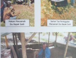 Kuasa Masyarakat Buai Mencurung Mendatangi Polda Lampung Perihal Peninjauan dan Pencabutan Sertifikat HGU PT.SIP