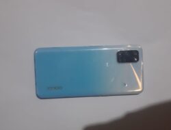 Polsek Tanjung Raya Polres Mesuji Polda Lampung Dalam Rangka Ops Sikat Krakatau 2024, Berhasil Ungkap Kasus Non TO Tindak Pidana Pencurian Atau, Membeli, Menerima Gadai Barang Yang Di Peroleh Dari Hasil Kejahatan