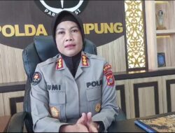 Polisi Periksa 22 Saksi Kasus Kematian Siswa SMK Di Mesuji