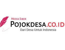 Sabri Ahmad,Direktur Media Pojokdesa.co.id Mengucapkan Selamat Hari Raya Idul Adha 1445 Hijriah