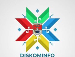 DiDuga Dinas Kominfo Kabupaten Mesuji Carut Marut Dan Terkesan Tebang Pilih