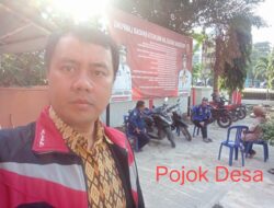 Lapor pak Kapolda…!!! Dheta Aulia putri Cacat Permanen Akibat Kecelakaan Ganda,Polresta Bandar Lampung Seolah Tutup mata