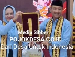 Pengundian Nomor Urut Paslon , Winata Raih Nomor Urut 1