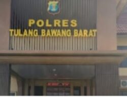Lapor Pak Kapolda , Diduga Polres Tulang Bawang Barat Mandul Mengungkap Dan Mengusut Tuntas Kasus Ditiyuh Penumangan, EndingNya Korban Jadi Tersangka Dan Tersangka Di Biarkan Bebas Berkeliaran
