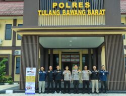 Firsada Pimpin Upacara Peringatan Hari Santri Nasional 2024