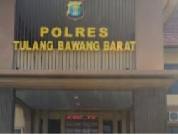 Lapor Pak Kapolda , Polres Tulang Bawang Barat Mandul Menindak Lanjuti Kasus Pasutri Percobaan Pemerkosaan Beberapa Bulan Lalu DiTiyuh Penumangan