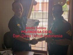 Ketua Tim Investigasi ALPBD Sebut Oknum Pejabat BKPP Kangkangi UU KIP