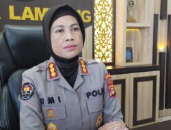 Polisi Imbau Keluarga Pasien Harap Waspada Saat Berada Di Rumah Sakit