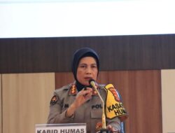 Warga Natar Temukan Mayat di Gedung Kosong, Polisi : Diduga ODGJ