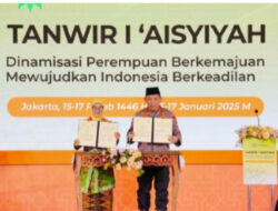 Kapolri Ingin Kembangkan Direktorat PPA-PPO Hingga Polda-Polres,Dukung Perlindungan Perempuan Dan Anak