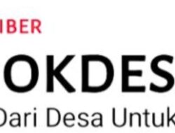 Viral PNS Tulang Bawang Bolos Kerja Bertahun Tahun Tapi Tetap Terima Gaji