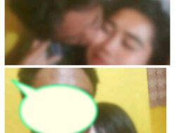 Diduga Seorang Oknum Ibu Rumah Tangga Selingkuh Janjian Untuk Wik Wik Di Hotel