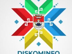 Diduga Staf Perpustakan Mesuji Mendapat 10 Juta Pembayaran ADV dan Diduga website Sudah Tidak Aktiv, Meminta Bupati Evaluasi Carut Marutnya Dinas Kominfo