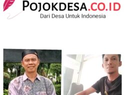 Media Pojokdesa.co.id Mengucapkan Selamat Hari Raya Idul fitri 1 Syawal1446 Hijriah