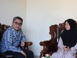 Polda Lampung Dukung Langkah Komnas HAM Telusuri Kasus Gugurnya 3 Polisi di Way Kanan