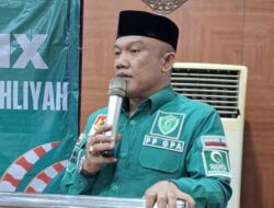 GP Al Washliyah Apresiasi Penanganan Mudik 2025: Polri Kerja Tanpa Lelah