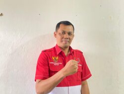 Darmawan S.H.,M.H., Apresiasi Kapolri Listyo Sigit Sebagai Teladan Bhayangkara Sejati