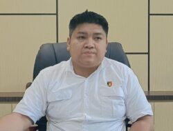 Sopir Fuso AY (52) Warga Kabupaten Agam Provinsi Sumbar di Temukan Meninggal di KendaraanNya Terparkir Di RM Pinang Balirik Register 45 Mesuji Timur