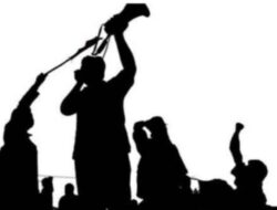 PERS Tulangbawang Terpinggirkan, Pilar Demokrasi yang Mulai Ditinggalkan