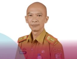 Kadis Kominfo Dinilai Tidak Mendukung Arahan Bupati Tulang Bawang