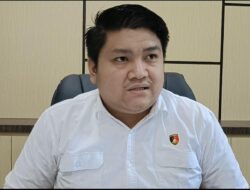 Polisi Terus Memburu Terduga Pelaku Pencabulan Anak Dibawah Umur Hingga Hamil 7 Bulan Yang Saat Ini Melarikan Diri