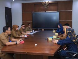 KemenPAN RB dan BKN Buka Peluang R4, Pemkab Tulangbawang Tidak ada Anggaran