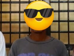 Bejattt,Seorang Ayah Tega Mancabuli Anak Kandungnya Dibawah Umur Saat Sedang Tidur