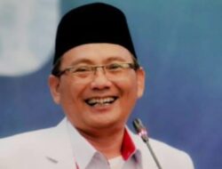 Forum Betawi Rempug (FBR) Memperkuat Sinergi Dengan Kepolisian Republik Indonesia (Polri) Upaya kamtibmas di Wilayah DKI Jakarta Dan Sekitar