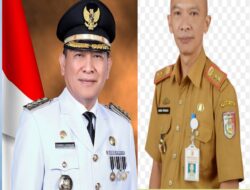 Wartawan Memanas: FWTB Desak Pemerintah Tuba Beri Kepastian Jangan BungkamWartawan Memanas: FWTB Desak Pemerintah Tuba Beri Kepastian Jangan Bungkam