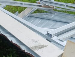 Proyek Sumur Bor Misterius di Tulangbawang Disorot, Transparansi dan Pengawasan Dipertanyakan