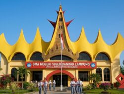 Sekolah SIGER dan Ujian Nyata Komitmen Pemerintah Pada Anak Kurang Mampu