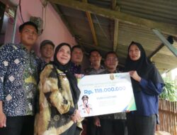 Menguatkan Keluarga, Mengokohkan Kota: Semangat Baru Perlindungan Pekerja