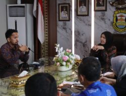 Eva Dwiana: Listrik Bukan Sekedar Infrastruktur , Tapi Kunci Pendidikan,Kesehatan Dan Ekonomi Warga