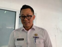 BandarlampungPemkot Stop Sementara Proyek di Bukit Camang, Izin Lingkungan Dievaluasi