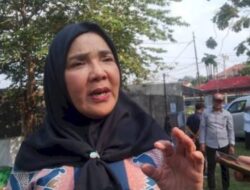 Pemkot Bandar Lampung Hadirkan Solusi Sampah dan Penataan TPU, Manfaat untuk Warga