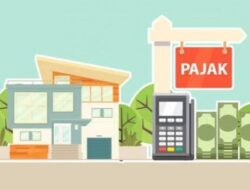 Bapenda Bandar Lampung Optimistis Target Pajak 2026 Capai Rp940 Miliar