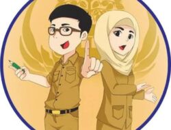 Pemkot Bandar Lampung Naikkan Honor Guru PPPK Paruh Waktu Jadi Rp1,5 Juta per Bulan