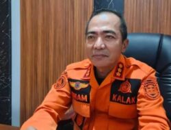 BPBD: Hujan Intensitas Tinggi Picu Genangan, Pohon Tumbang, dan Longsor di Bandar Lampung