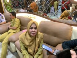Pemkot Bandar Lampung Catat 62 Koperasi Aktif, Seluruhnya Belum Punya Gedung