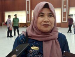 PPPA Bandar Lampung Ingatkan Bahaya Kecanduan Game Online, Orangtua Diminta Perketat Pengawasan Anak