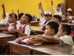 Disdikbud Bandar Lampung Sesuaikan Jam Belajar SD dan SMP Selama Ramadan 1447 H