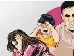 Komnas PA Bandar Lampung Catat 299 Kasus Anak 2020–2025, Masalah Pendidikan Paling Tinggi
