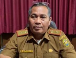 Dinas PU Bandar Lampung Pastikan Semua Jalan dan Jembatan Rampung Tepat Waktu