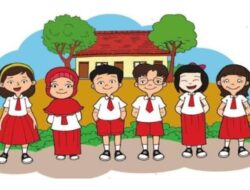Sekolah di Lampung Siapkan Skema Jam Belajar Ramadan, Tunggu Arahan Pusat